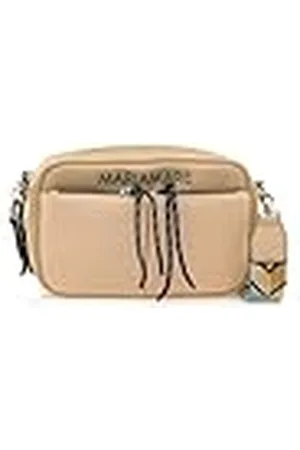 Maria Mare Bandoleras Mujer Bandoleras NISI Mujer | Bandoleras casual | Cierre con cremallera | 59911 |
