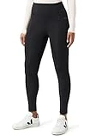 Koton Sports Leggings High Rise, , S De Las Mujeres