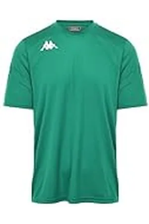 Kappa Dovo Camiseta, , 6 años