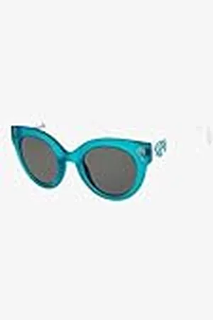 Roxy Havalina - Gafas de Sol para Chicas 8-16