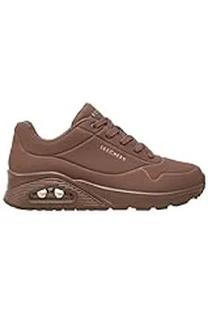 Skechers Uno, Zapatillas Mujer, , 41 EU