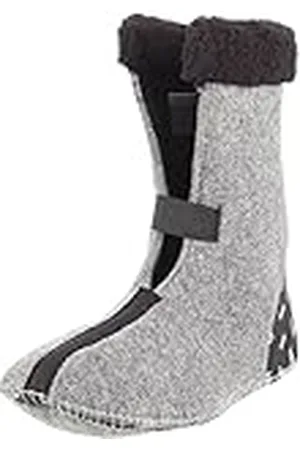 sorel 1232701, Sneaker Hombre, , 45 EU
