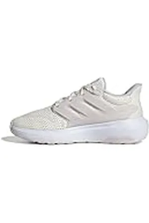 adidas ULTIMASHOW 2.0 Shoes, Zapatos Mujer, Off White/Almost Pink/Almost Pink, 38 2/3 EU