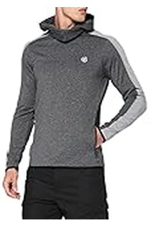 Dare 2B Dare 2b DML485 Suter, , XS Hombre