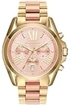Michael Kors MK6359 Reloj de Damas