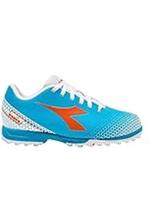 Diadora Pichichi 6 TF Jr, Zapatillas de fútbol, , 38.5 EU