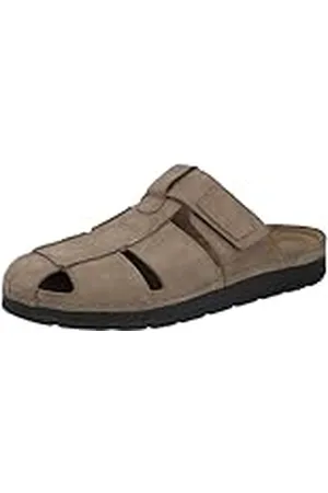 Berkemann Dominik, Mule Hombre, , 44 EU