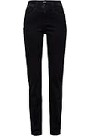 Brax Style Mary Premium Denim Jeans, , 32W x 30L para Mujer