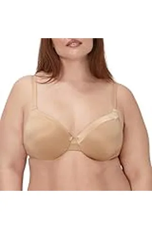 Maidenform Women