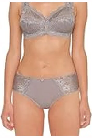 Susa Latina Culotte, , 40 (Talla del Fabricante: 38) para Mujer