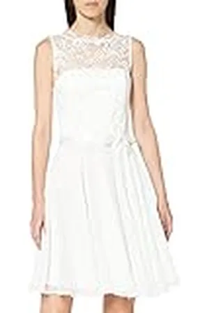Swing Vestido Mujer, , 44