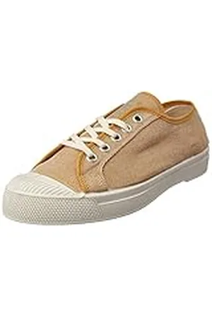 Bensimon Romy B79 Denim, Zapatillas Hombre, , 43 EU