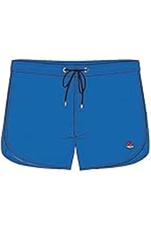 Nalini Art.NA1205 Swimming Boxers, , L para Hombre