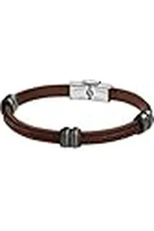 Lotus Pulsera Style Urban Hombre LS1829-2/A