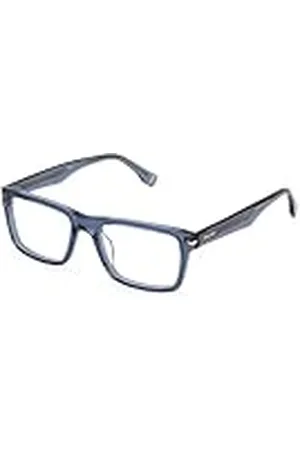 Police VPLQ64 Gafas, , 52 para Hombre