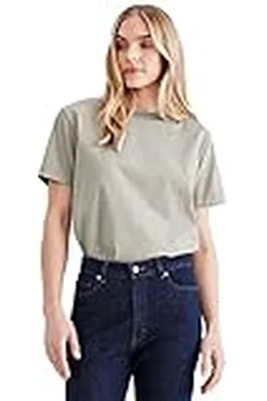 Dockers Crew tee Regular XS