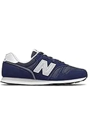 New Balance 373, Sneaker Hombre, 38.5 EU