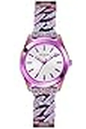 Guess Analógico GW0546L3