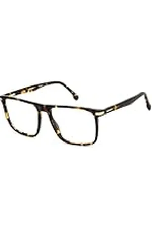 Carrera Gafas Vista 319 56/17/145 Hombre