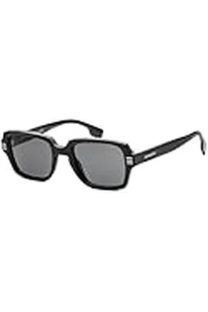 Burberry S7265530 Gafas, Mujeres, , Talla única