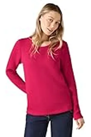CECIL B321894 Camiseta EOS_Structure, , S Mujeres