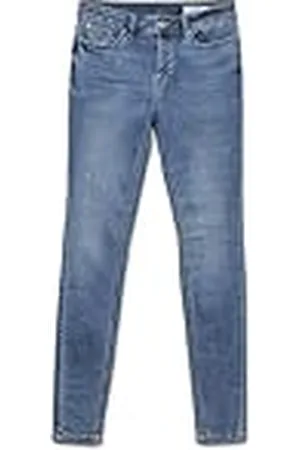 VERO MODA Vero-moda