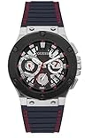 Guess Analógico GW0487G1