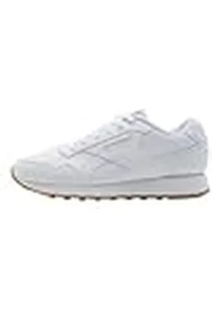 Reebok Glide, Zapatillas, , 37 EU