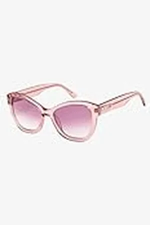 Roxy Flycat - Gafas de Sol para Mujer