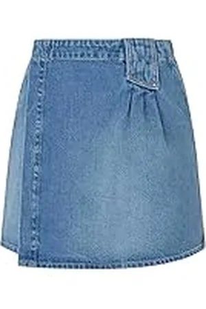 Pepe Jeans Pepe-jeans