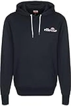 Ellesse Primero Oh Hoodie Sudadera, Hombre, , M