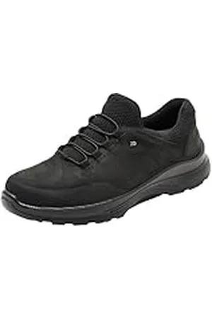 Jomos Jomotion, Zapatillas Hombre, , 51 EU