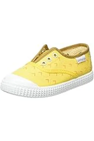 victoria 1915 Inglesa ELÁSTICO Frutas, Zapatillas, , 24 EU