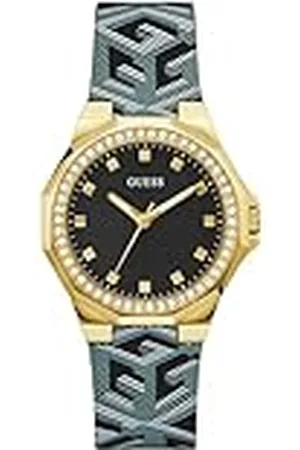 Guess Analógico GW0598L2