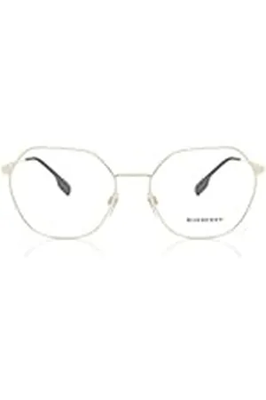 Burberry S7268735 Montura, Mujeres, , Talla única