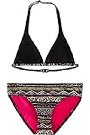firefly Riki Bikini 152