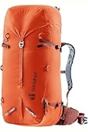 Deuter Guide 42+8 SL Mochila de alpinismo para mujeres