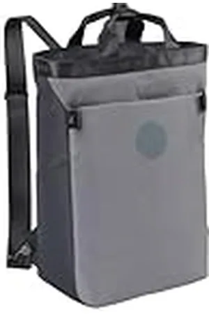 Nitro Snowboard Mojo Tote Bag para mujer