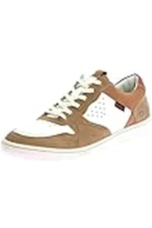 Kickers Kick Sackers, Zapatillas Hombre, , 42 EU