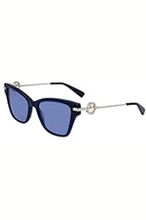 Longchamp LO737S Gafas, , Talla única para Mujer
