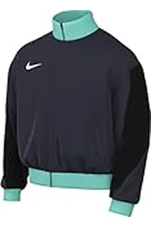 Nike FD7579-453 Dri-FIT Strike 24 Track Jacket K Jacket Hombre Tamaño XS