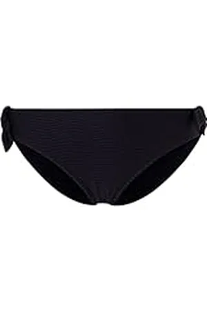 Pepe Jeans Wave Knot Bikini Bottom para Mujer, , M