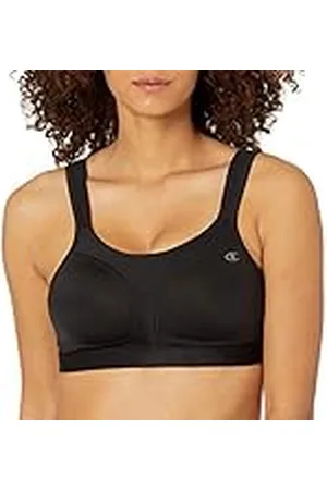 Champion Sujetador Deportivo Spot Comfort Full Support, Opaco, , 110C para Mujer