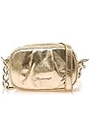 Maria Mare Bandoleras Mujer Bandoleras BOBBY Mujer | Bandoleras casual | Cierre con cremallera | 59864 |