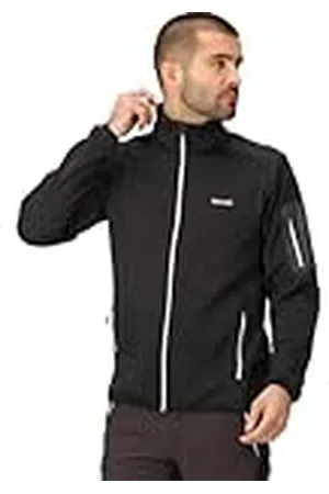 Regatta Men