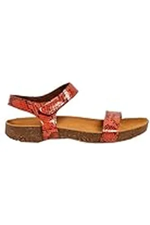 Art 1119 I Breathe, Sandalias Planas Mujer, , 41 EU