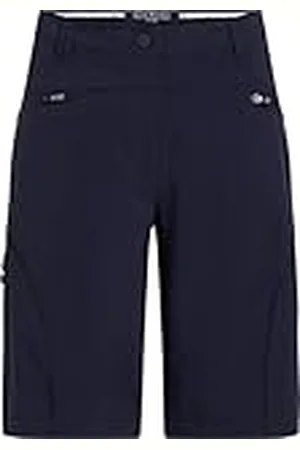 mc kinley Mckinley Cameron II Pantalones Cortos para Mujer 44