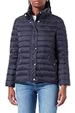 GANT Chaqueta con luz hacia Abajo, , M para Mujer