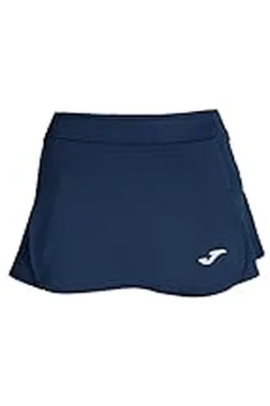 Joma Open, Falda Señora para Mujer, , S