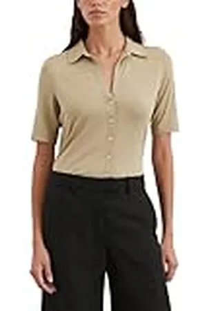 Marc O’ Polo 503205251183 Camiseta, , XL Mujeres